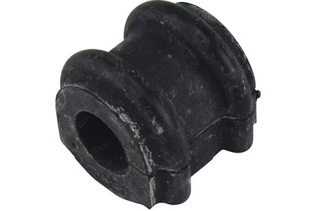 PARTS HYUNDAI Втулка переднього стабілізатора KAVO SBS3036