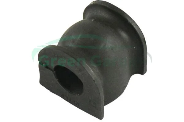 PARTS HONDA втулка стабілізатора CR-V III 07- KAVO SBS2056 (фото 1)