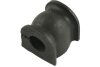 PARTS HONDA втулка стабілізатора CR-V III 07- KAVO SBS2056 (фото 1)