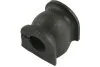 PARTS HONDA втулка стабілізатора CR-V III 07- KAVO SBS2056 (фото 1)