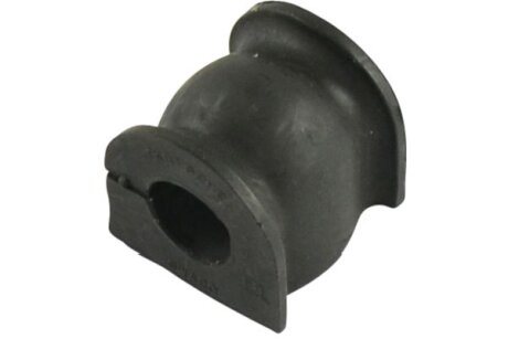 PARTS HONDA втулка стабілізатора CR-V III 07- KAVO SBS2056