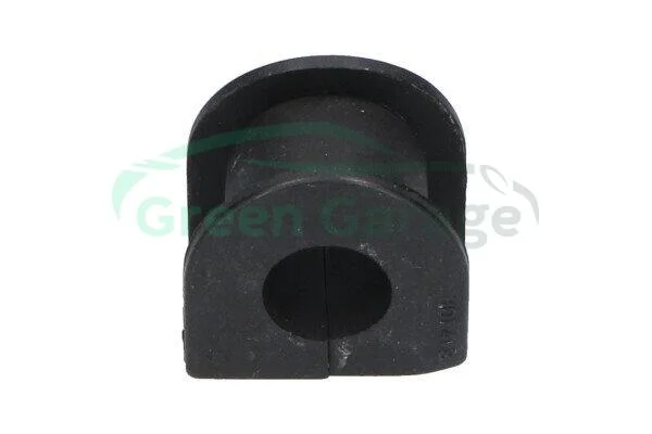 PARTS HONDA втулка стабілізатора задн. HR-V KAVO SBS2062 (фото 1)