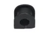 PARTS HONDA втулка стабілізатора задн. HR-V KAVO SBS2062 (фото 1)