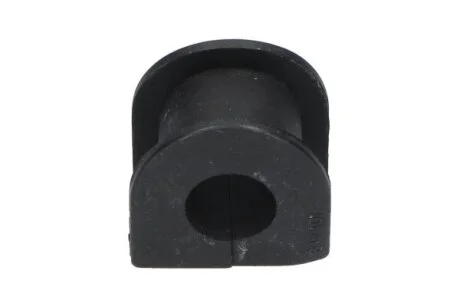 PARTS HONDA втулка стабілізатора задн. HR-V KAVO SBS2062