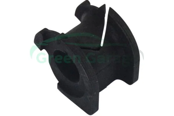 PARTS OPEL втулка стабілізатора Agila 08- KAVO SBS8530 (фото 1)