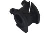 PARTS OPEL втулка стабілізатора Agila 08- KAVO SBS8530 (фото 1)