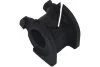 PARTS OPEL втулка стабілізатора Agila 08- KAVO SBS8530 (фото 1)
