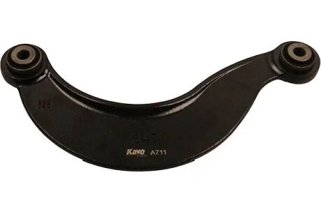 PARTS FORD важіль лев/прав задн.Focus 98- KAVO SCA4534