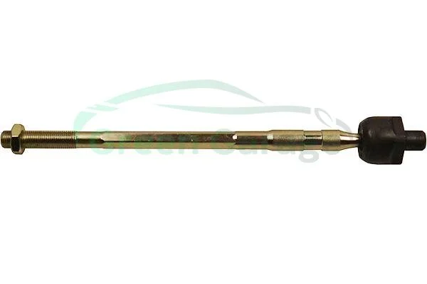 PARTS MAZDA Тяга рульова прав.323 98- KAVO STR4518 (фото 1)