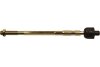 PARTS MAZDA Тяга рульова прав.323 98- KAVO STR4518 (фото 1)