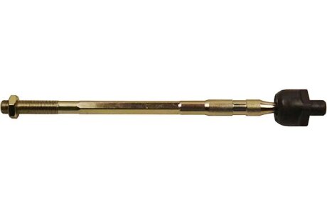PARTS MAZDA Тяга рульова прав.323 98- KAVO STR4518