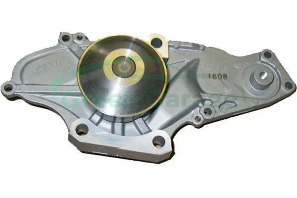 PARTS HONDA Помпа воды Accord 3.0 98- KAVO HW2841 (фото 1)