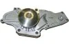PARTS HONDA Помпа воды Accord 3.0 98- KAVO HW2841 (фото 1)