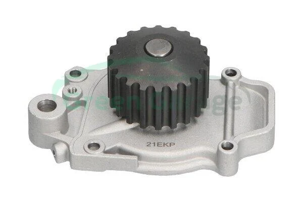 PARTS HONDA помпа води Civic 1.2,84- KAVO HW1806 (фото 1)