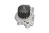 PARTS HONDA помпа води Civic 1.2,84- KAVO HW1806 (фото 4)
