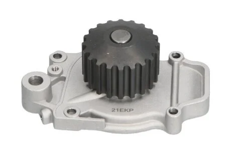PARTS HONDA помпа води Civic 1.2,84- KAVO HW1806