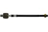 PARTS HYUNDAI тяга рульова H-1 KAVO STR-3025 (фото 1)