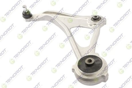 Фото 1 - nissan важіль передн. лів maxima 15- TEKNOROT N149 NISSAN Важіль передн. лів MAXIMA 15- TEKNOROT N149 (фото 1)