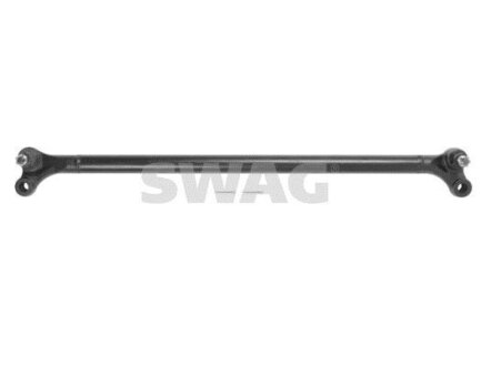 SWAG 82 94 2714