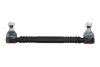 FEBI FEBI BILSTEIN 39126 (фото 1)