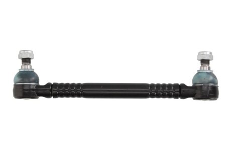 FEBI FEBI BILSTEIN 39126