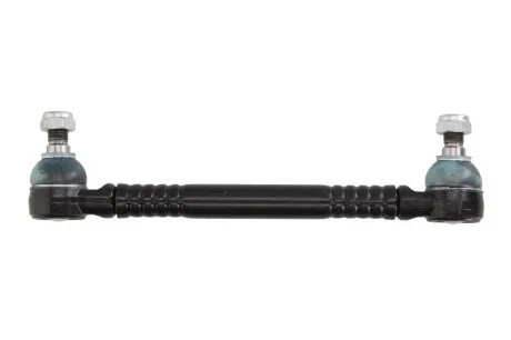 FEBI FEBI BILSTEIN 39126
