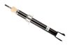 BILSTEIN 26203034 (фото 1)