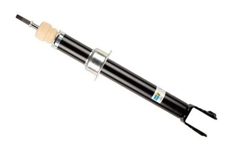BILSTEIN 26203034