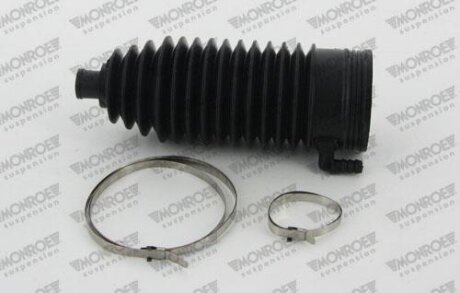 Пильовик кермової тяги MONROE L25013