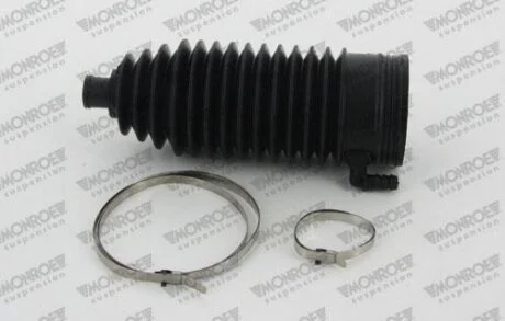 Monroe Пильовик кермової тяги MONROE L25013