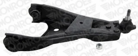 Monroe Важіль підвіски MONROE L25567