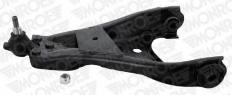 Важіль підвіски MONROE L25568