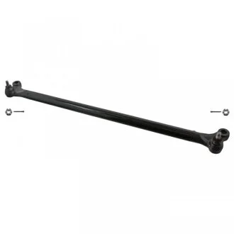 FEBI - Тяга кермова з накінечником FEBI BILSTEIN 42700