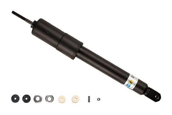 BILSTEIN 24018616 (фото 1)