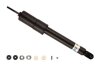 BILSTEIN 24018616 (фото 1)