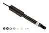 BILSTEIN 24018616 (фото 1)