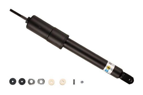 BILSTEIN 24018616