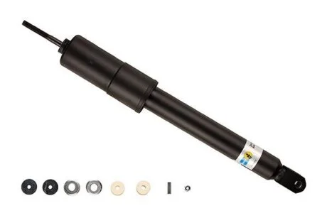 BILSTEIN 24018616
