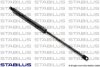 STABILUS 084417 (фото 1)