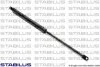 STABILUS 084417 (фото 1)