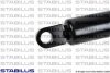 STABILUS 084417 (фото 3)