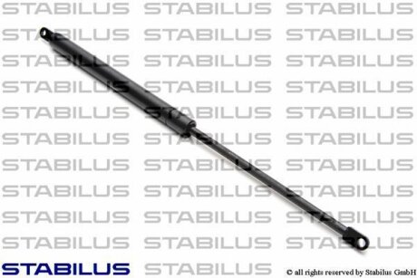 STABILUS 084417