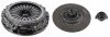 SACHS 3400 700 311