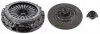 SACHS 3400 700 311 (фото 1)
