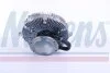 NISSENS 86169 (фото 3)