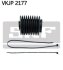 SKF VKJP 2177 (фото 1)