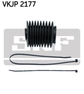 SKF VKJP 2177