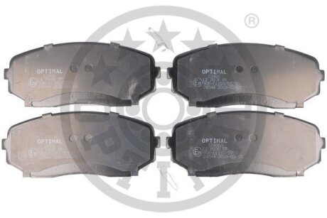 OPTIMAL BP-12486