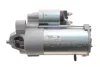 Стартер BOSCH 1986S01010 (фото 1)