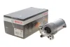 Стартер BOSCH 1986S01010 (фото 2)